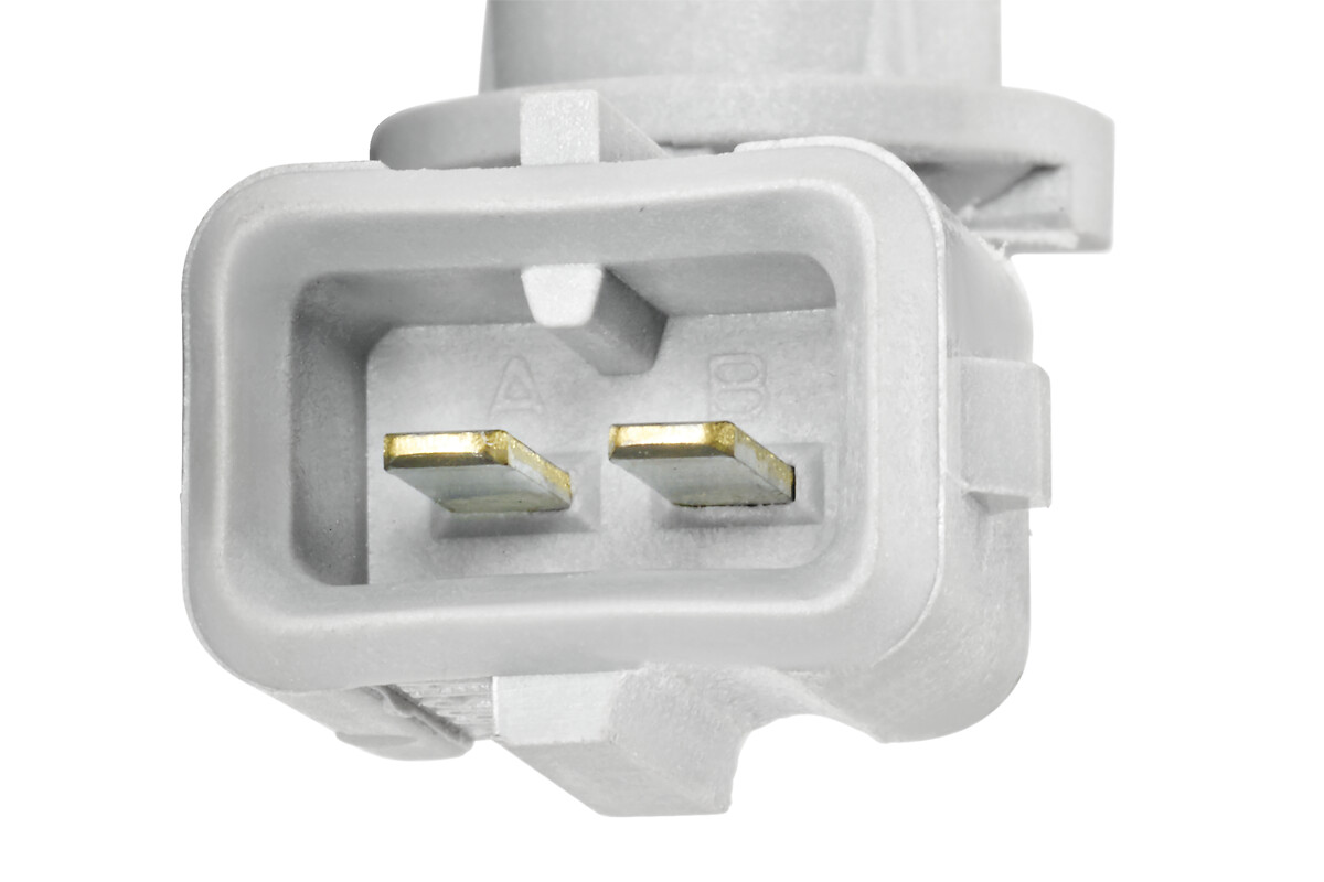 VALEO  Beszívott levegő hőmérséklet érzékelő, jeladó